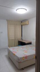 serangoon-avenue-3 photo thumbnail #2